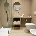 Apartman Dalmazia 38