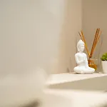 Dalmazia 38 Apartman Bari