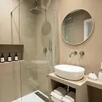 Apartman Dalmazia 38 Bari