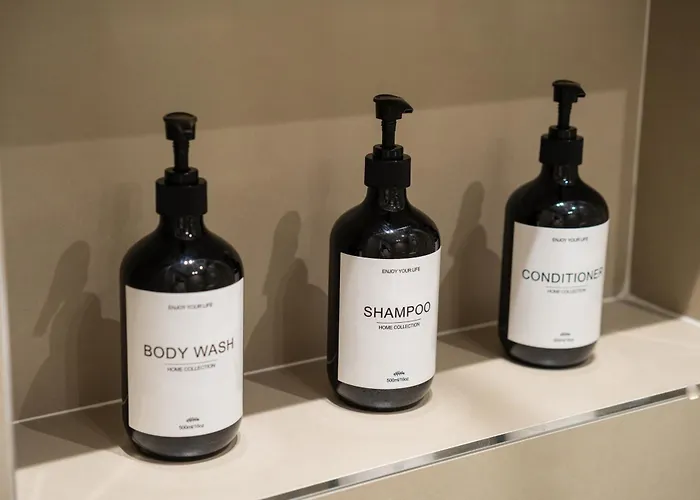 Appartement Dalmazia 38