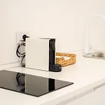 Dalmazia 38 Apartament Bari