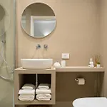 Apartament Dalmazia 38