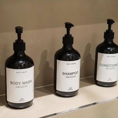 Apartamento Dalmazia 38