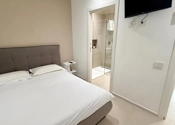 Appartement Dalmazia 38